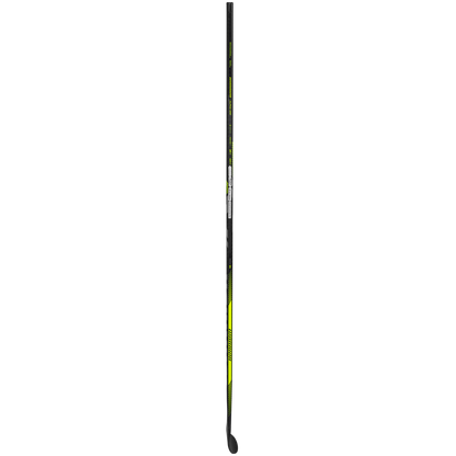 Crosse Hockey l Warrior Alpha LX2 l Adulte