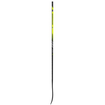 Crosse Hockey l Warrior Alpha LX2 l Adulte