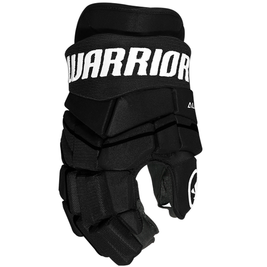 Gants Hockey l Warrior Alpha LX30 l Adulte