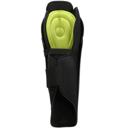 Jambières Hockey - Warrior Alpha LX40 - Adulte