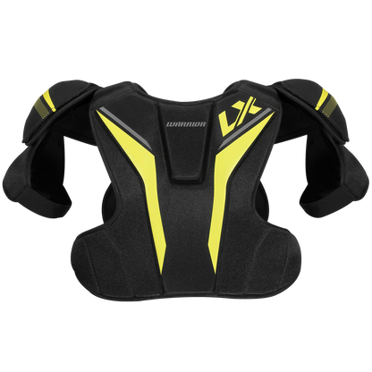 Epaulières Hockey l Warrior Alpha LX40 l Junior