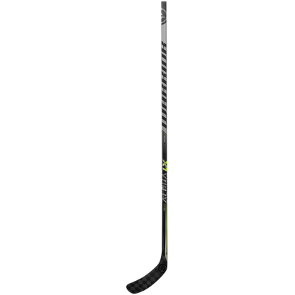 Crosse Hockey l Warrior Alpha LX Pro l Intermédiaire