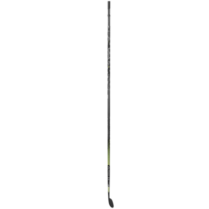 Crosse Hockey l Warrior Alpha LX Pro l Intermédiaire