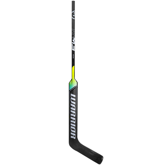 Crosse GB - Warrior R/M3 - Adulte