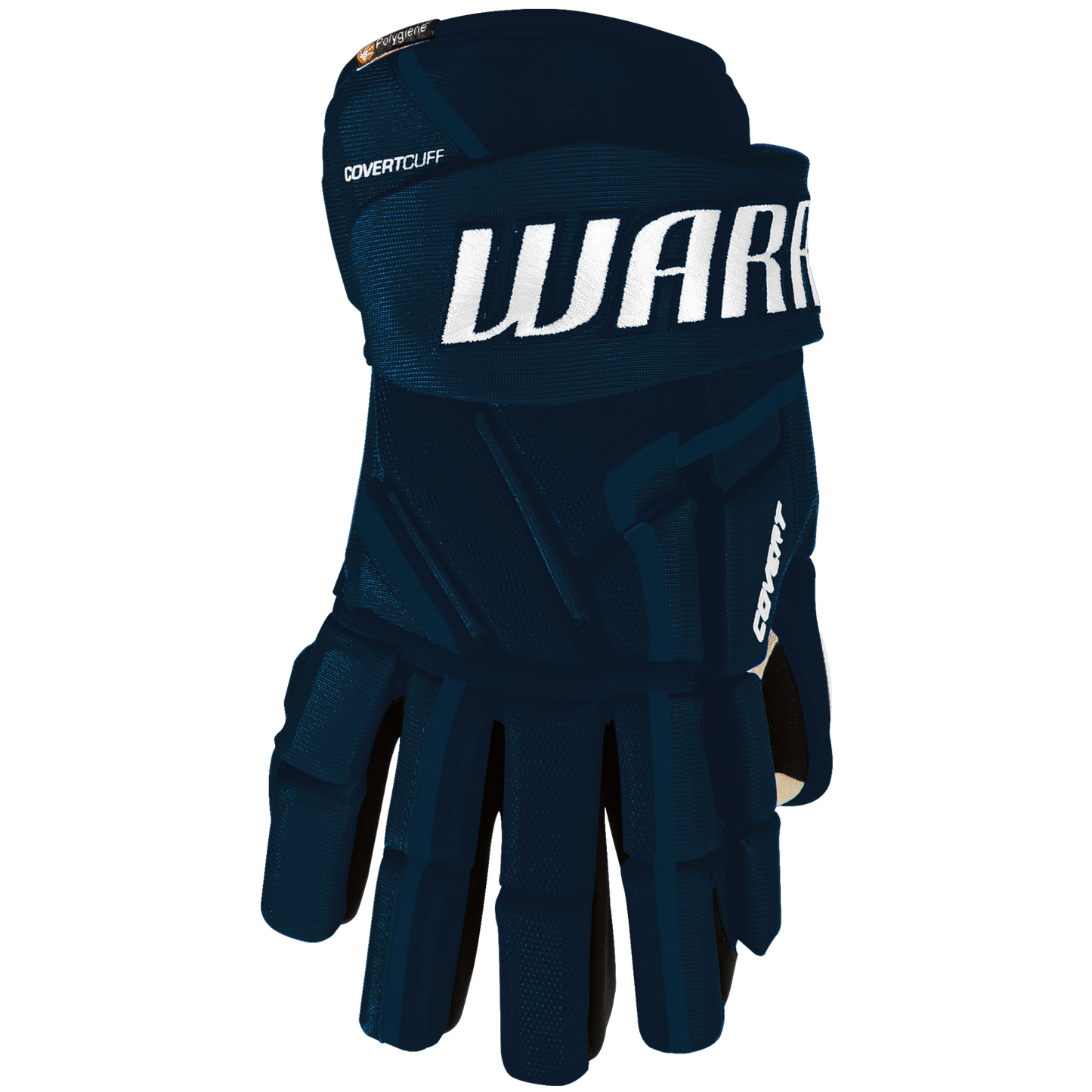 Gants Hockey l Warrior QR5 Pro l Junior