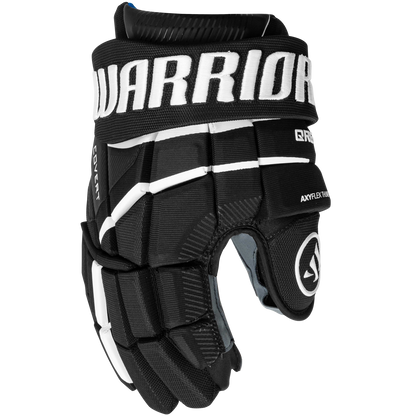 Gants Hockey l Warrior Covert QR6 l Junior