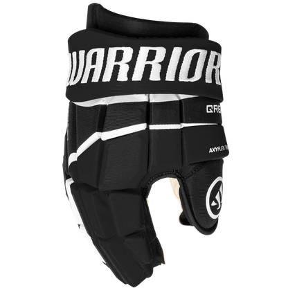 Gants Hockey l Warrior Covert QR6T l Junior