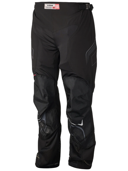 Pantalon Roller-Hockey l Tour Code 1.1 l Adulte