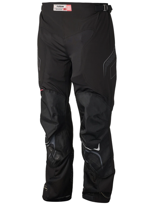 Pantalon Roller-Hockey l Tour Code 1.1 l Adulte