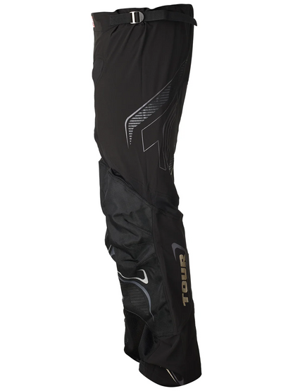 Pantalon Roller-Hockey l Tour Code 1.1 l Adulte