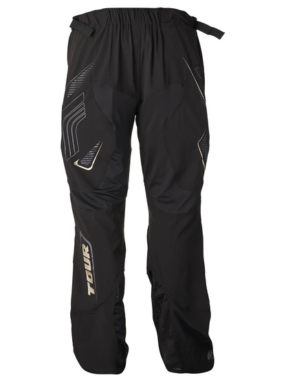 Pantalon Roller-Hockey l Tour Code 1.1 l Adulte