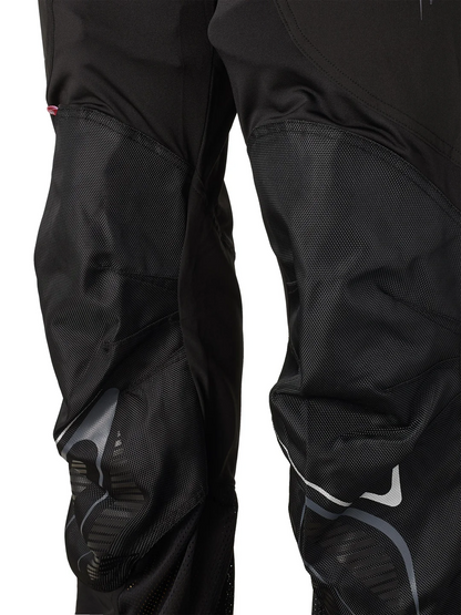 Pantalon Roller-Hockey l Tour Code 1.1 l Adulte