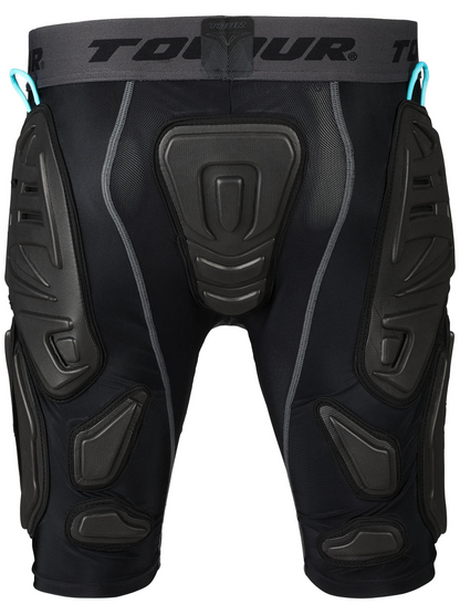 Gaine Roller-Hockey l Tour Girdle 1.1 l Junior