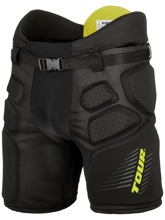 Gaine Roller-Hockey l Tour Girdle 1.3 l Junior