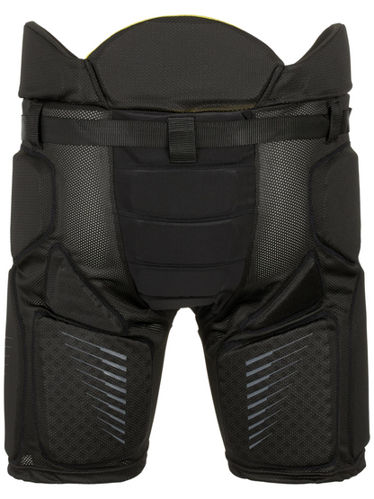 Gaine Roller-Hockey l Tour Girdle 1.3 l Junior