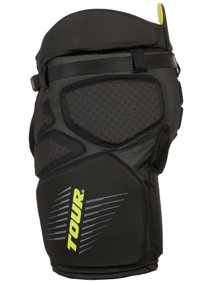 Gaine Roller-Hockey l Tour Girdle 1.3 l Junior