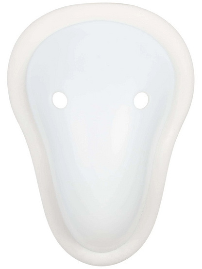 Gaine Roller-Hockey l Tour Girdle 1.3 l Junior