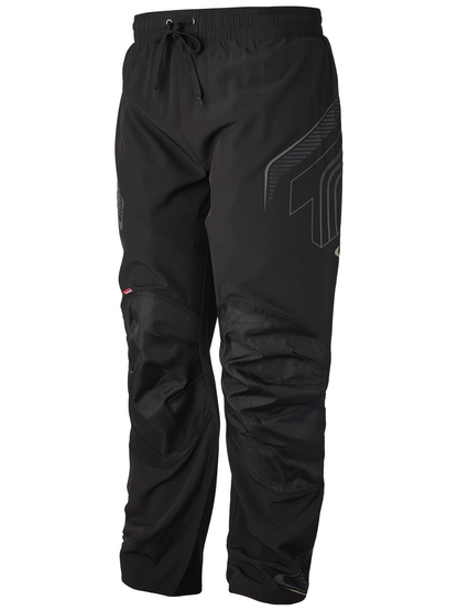 Pantalon Roller-Hockey l Tour Code 3.1 l Adulte