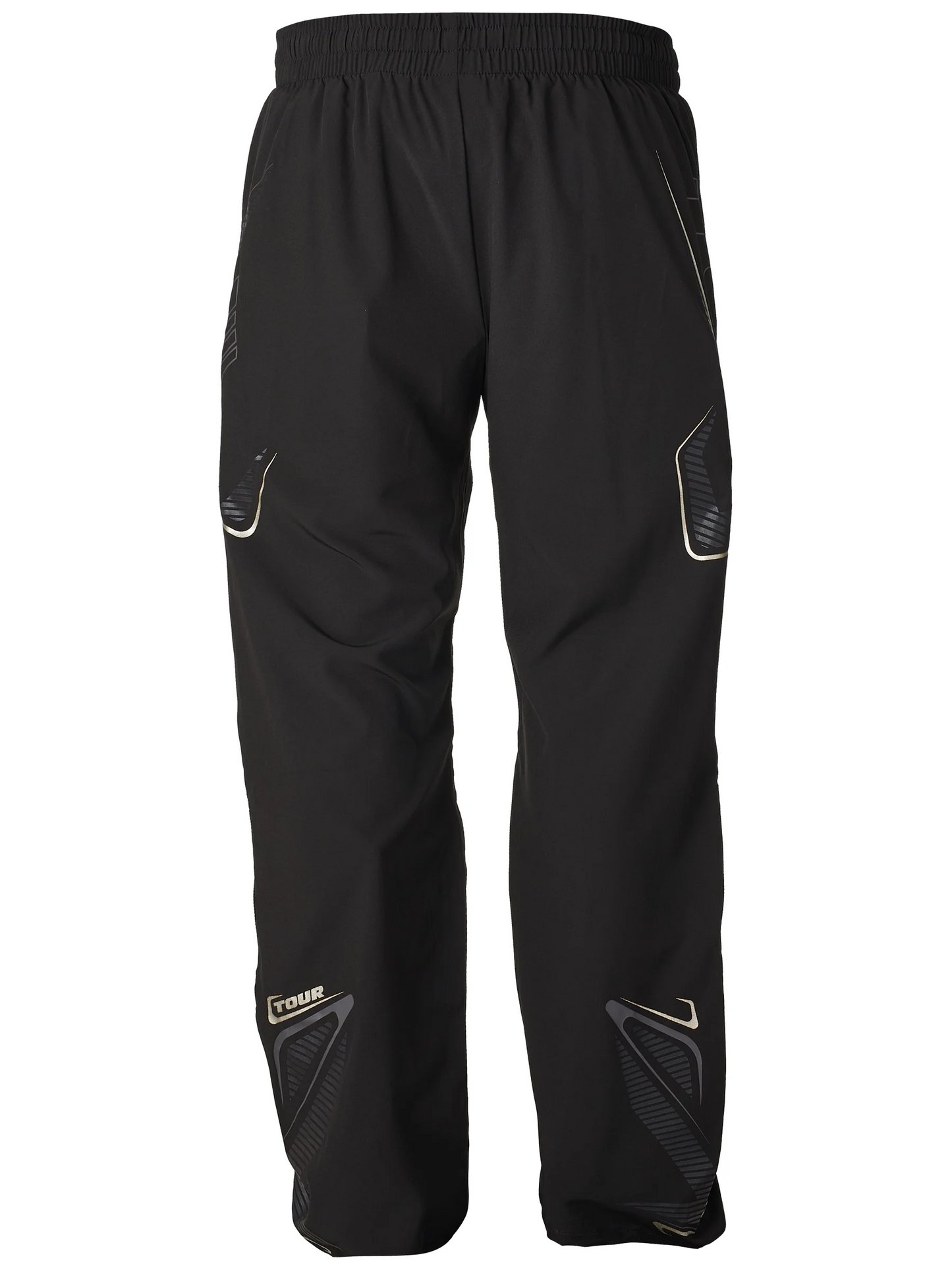 Pantalon Roller-Hockey l Tour Code 3.1 l Adulte