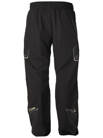 Pantalon Roller-Hockey l Tour Code 3.1 l Adulte
