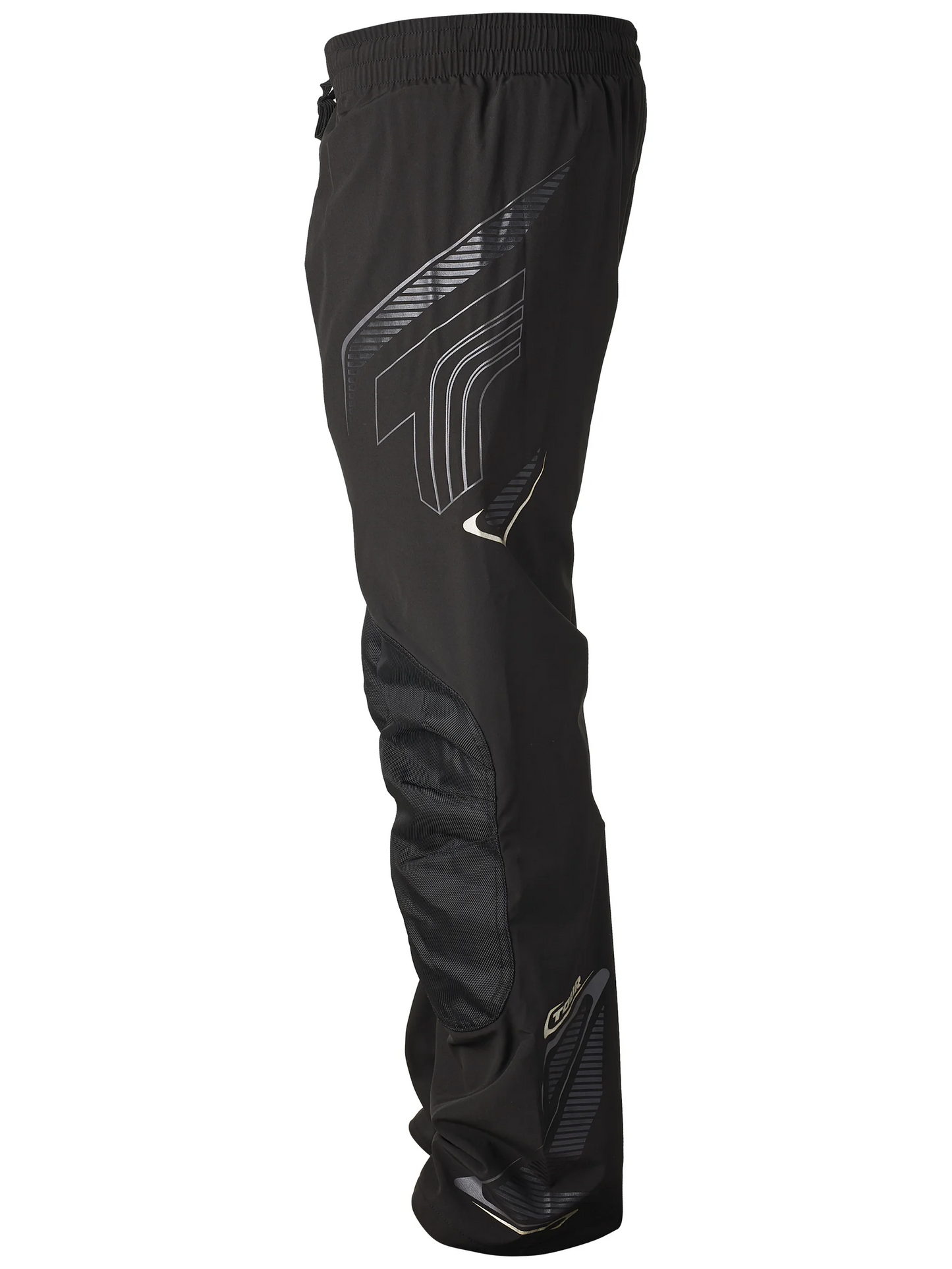 Pantalon Roller-Hockey l Tour Code 3.1 l Adulte