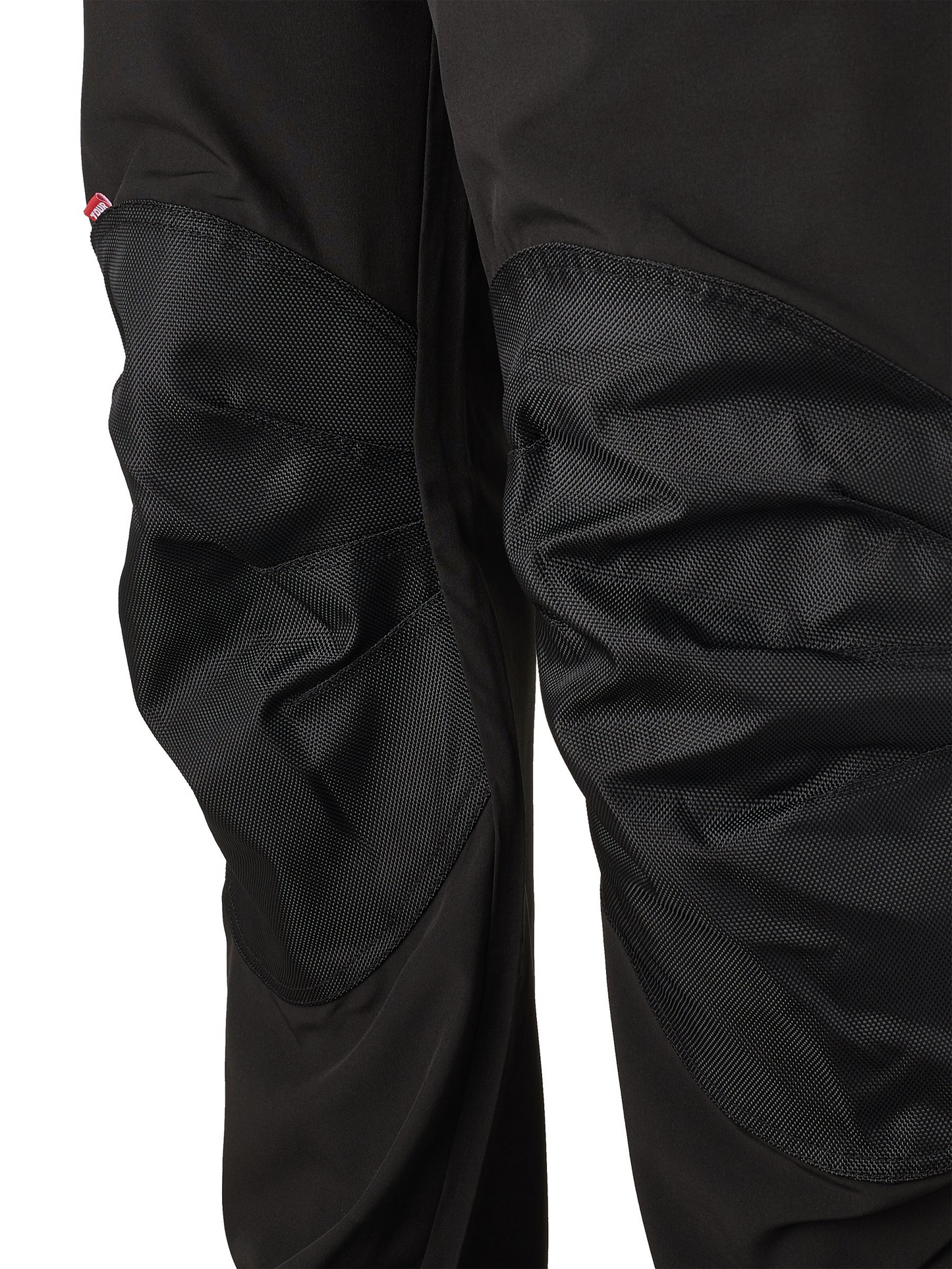 Pantalon Roller-Hockey l Tour Code 3.1 l Adulte