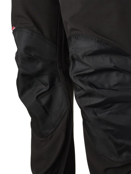 Pantalon Roller-Hockey l Tour Code 3.1 l Adulte