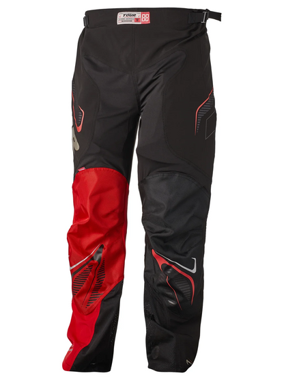 Pantalon Roller-Hockey l Tour Code 1.1 l Adulte