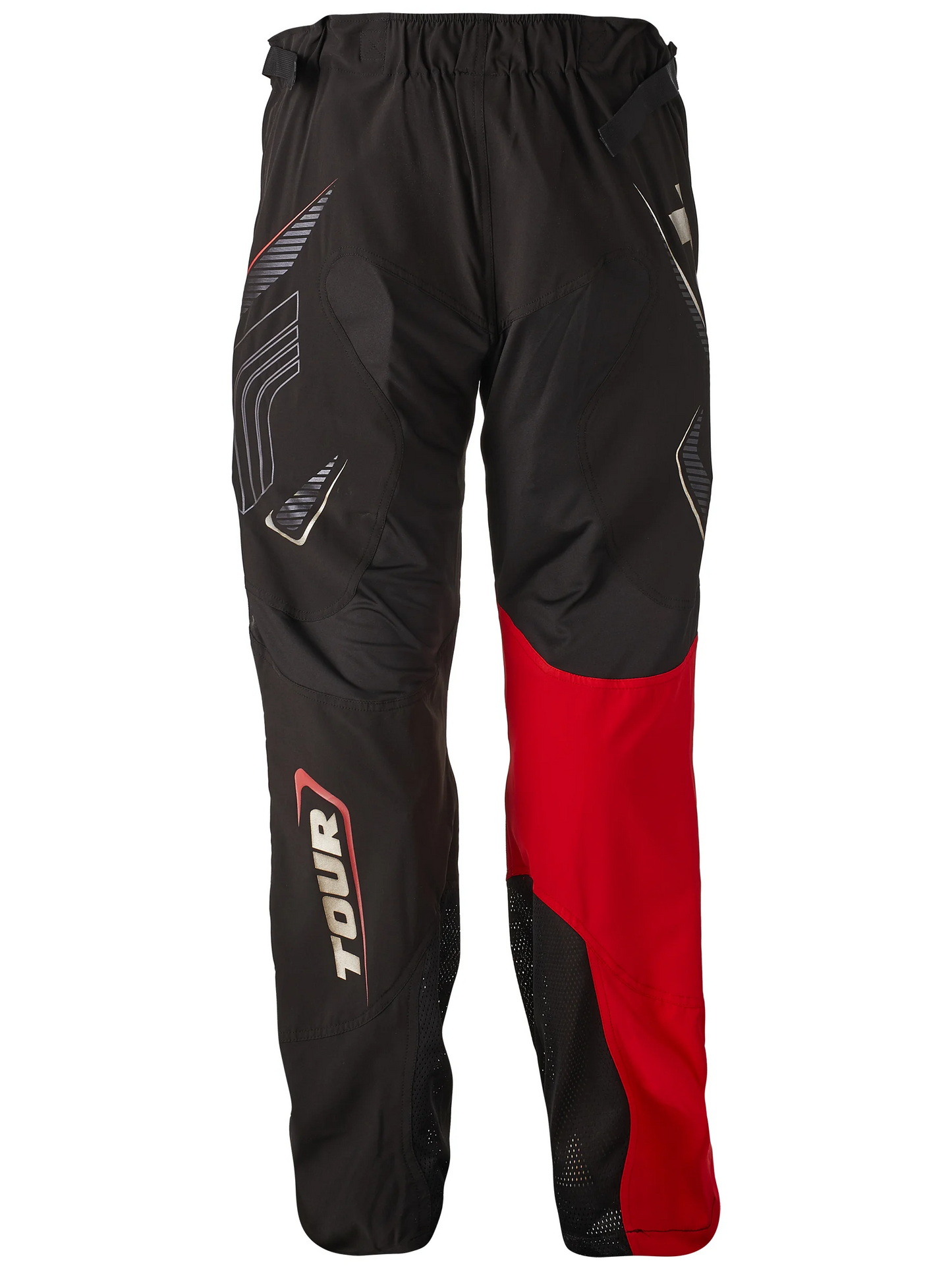 Pantalon Roller-Hockey l Tour Code 1.1 l Adulte